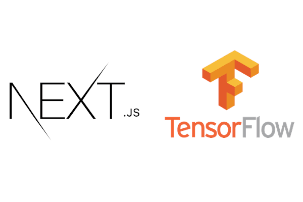 Building an AI-Powered Web Application with Next.js and TensorFlow.js