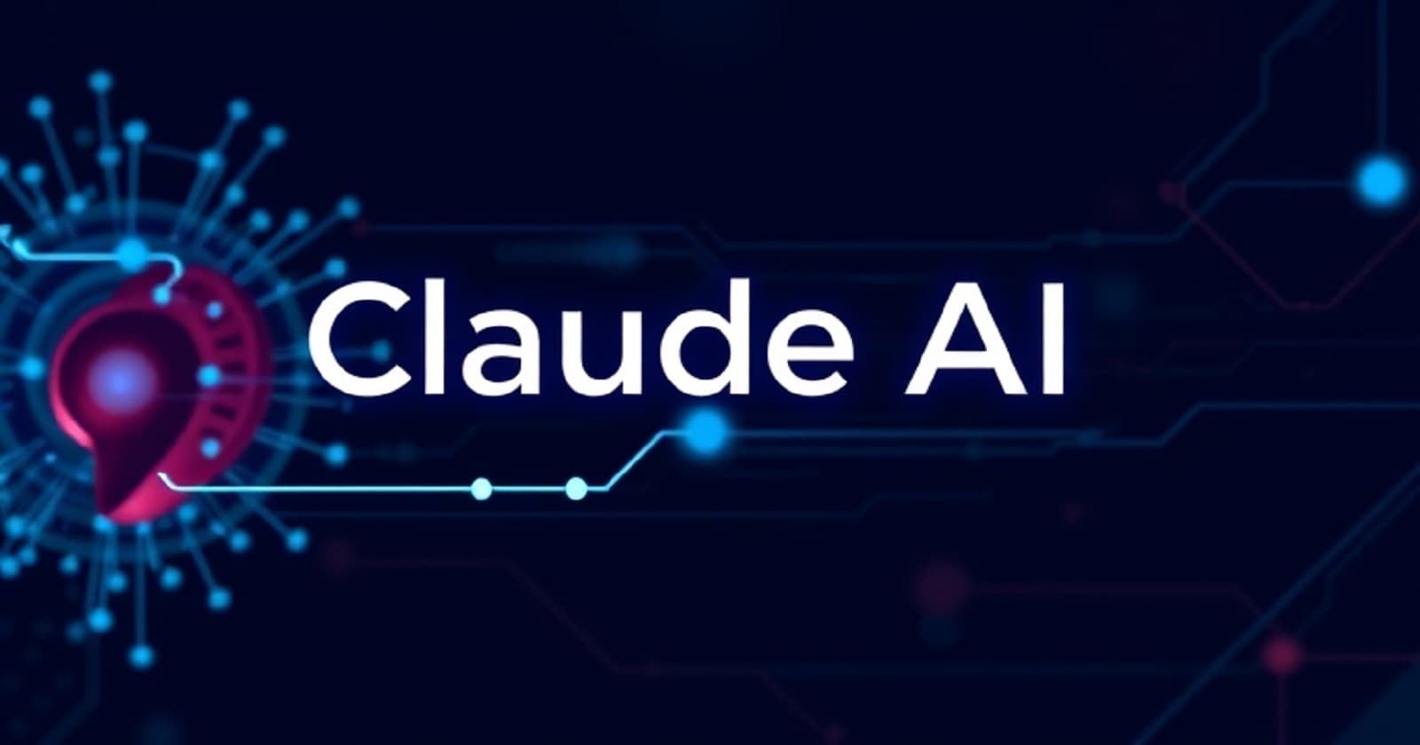 Meet Claude: The Digital Companion in the World of Artificial Intelligence