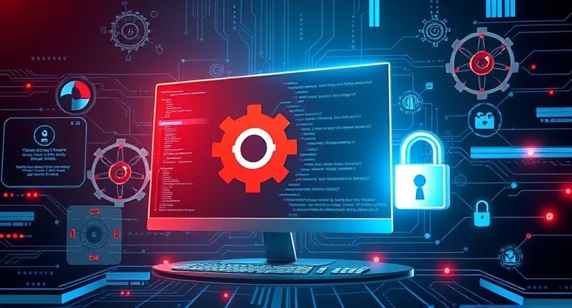 What is Rust, and What is it for?