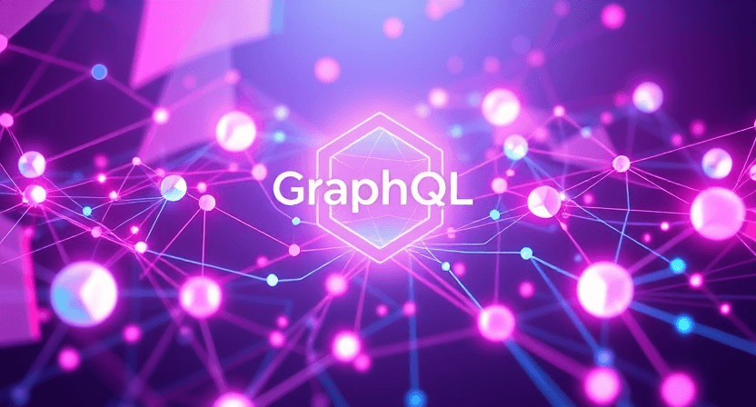 GraphQL Transforming API Development
